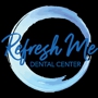 Refresh Me Dental Center