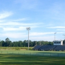 West Columbus High School - High Schools