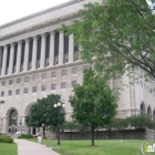 Milwaukee Election Commission