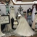 The Dress - Bridal Shops