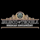 Jalisco & Tequila Mexican Restaurant - Mexican Restaurants