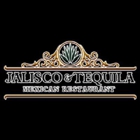 Jalisco & Tequila Mexican Restaurant
