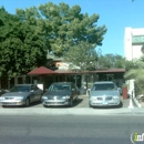 Arcadia Farms Cafe - American Restaurants