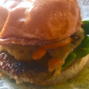 Bareburger - American Restaurants