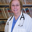Dr. Mary Ann Hendrix, MD - Physicians & Surgeons, Rheumatology (Arthritis)