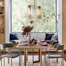 west elm Outlet - Carpet & Rug Dealers