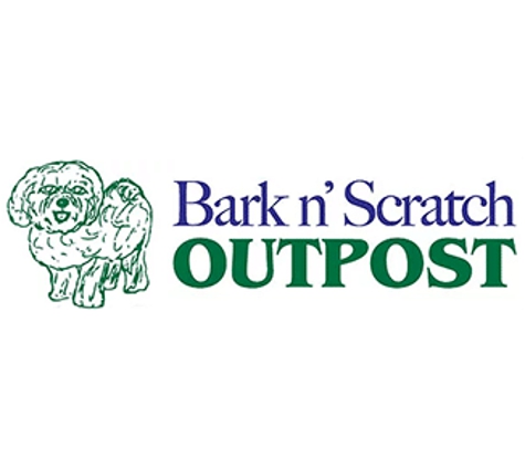 Bark N Scratch Outpost - Milwaukee, WI