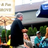 The Grove Pub & Grill gallery