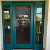 California Wellness Institute gallery
