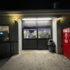 BudgetCoinz Bitcoin ATM gallery