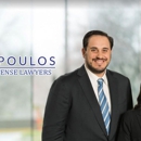 Kostopoulos Criminal Defense Lawyers - Criminal Law Attorneys