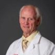 Dr. Elvis Smith Donaldson, MD