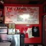 Fat Matt's Rib Shack - Atlanta, GA