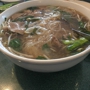 Pho Hang Restaurant