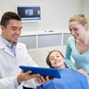 Sittason Family Dentistry - Dentists