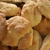 Kitchen Fresh Pies To Go! gallery