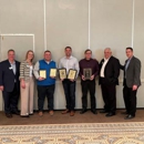 ComfortMate Heating & Air, Inc. - Heating, Ventilating & Air Conditioning Engineers