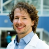 Joshua Elijah, PA - Beacon Portage Family Medicine gallery