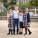 Saint Columbkille Partnership School - Schools