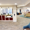 Broad Creek Care Center gallery