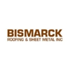 Bismarck Roofing & Sheet Metal Inc gallery