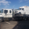 TG Towing Inc. gallery