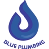 Blue Plumbing LLC gallery