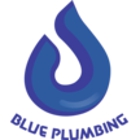 Blue Plumbing LLC