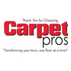 Carpet Pros
