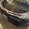 MM Custom Detailing gallery