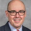 Jason Smithers, MD gallery