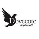 Dovecote Aspinwall - Interior Designers & Decorators
