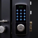 Gamry Locksmith - Locks & Locksmiths