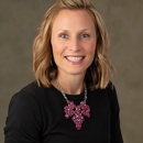 Kristin Nendza - Financial Advisor, Ameriprise Financial Services - Financial Planners