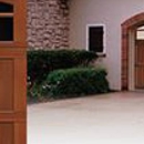 Cox Door Company - Door Repair