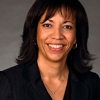 Maria Oliva-Hemker, MD gallery
