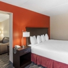 Best Western Inn at Blakeslee-Pocono gallery