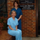 Children and Teen Dental of Alabama - Gardendale
