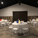 Events At The Barn