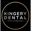 Kingery Dental Health and Wellness gallery