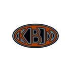 Ken-B-Done Manufacture Inc