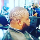 Cali Kings Barbershop - Hair Stylists