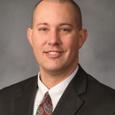 Hoyt, Jeremy - Investment Advisory Service