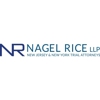 Nagel Rice LLP gallery