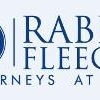 Raber Fleegle Attorneys At Law gallery