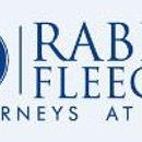 Raber Fleegle Attorneys At Law - Attorneys