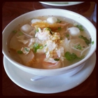 Jaranin Thai Eatery