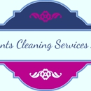 Bryants Cleaning Services LLC - Cleaning Contractors