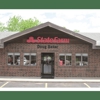 State Farm Insurance gallery
