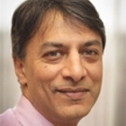 Dr. Shrikant Suresh Bhamre, MD